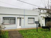 Casa EN VENTA City Bell