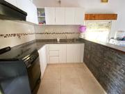CASA EN VENTA CITY BELL