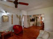 CASA EN VENTA CITY BELL 2 DORMITORIOS