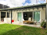 Casa en Venta City Bell 2 Dormitorios