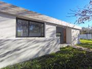 Casa en venta City bell 2 dormitorios a estrenar