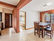 CASA EN VENTA CITY BELL 2 DORMITORIOS PILETA