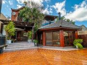 Casa en venta City Bell