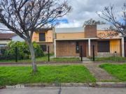 Casa en venta City Bell Casa en venta City Bell