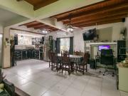 CASA EN VENTA CITY BELL