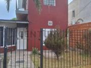 Casa en venta City Bell