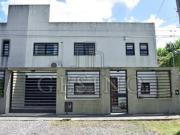 Casa en venta city bell