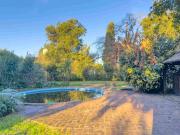 CASA EN VENTA CITY BELL