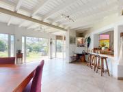 CASA EN VENTA CITY BELL 3 DORMITORIOS