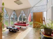 CASA EN VENTA CITY BELL 3 DORMITORIOS