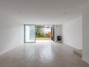 CASA EN VENTA CITY BELL 3 DORMITORIOS A ESTRENAR