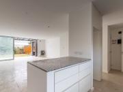 CASA EN VENTA CITY BELL 3 DORMITORIOS A ESTRENAR