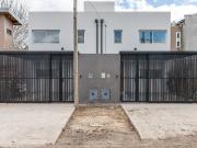 CASA EN VENTA CITY BELL 3 DORMITORIOS A ESTRENAR