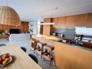 Casa en venta, City Bell