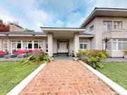 CASA EN VENTA CITY BELL