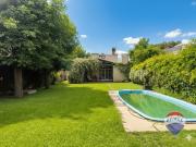 CASA EN VENTA CITY BELL