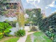 Casa en venta CITY BELL