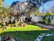 CASA EN VENTA CITY BELL 4 DORMITORIOS CON COCHERA