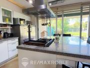 CASA EN VENTA CITY BELL 4 DORMITORIOS E/ CAMINOS