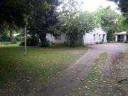 CASA EN VENTA CITY BELL