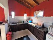 Casa en venta City bell