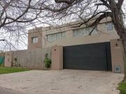 Casa en venta City Bell