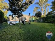 Casa en Venta, City Bell