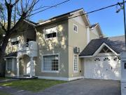 Casa en venta City Bell