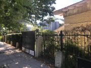 Casa en VENTA CITY BELL