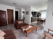 CASA EN VENTA CITY BELL
