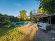 CASA EN VENTA CITY BELL