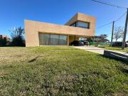 Casa en Venta City Bell
