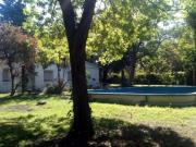 CASA EN VENTA CITY BELL