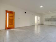 CASA EN VENTA CITY BELL A ESTRENAR 3 DORMITORIOS