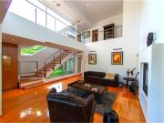 Casa en VENTA City Bell Barrio Los Ceibos 4 dorm