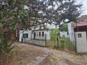 Casa en venta City Bell Calle 472 e 13a y 13b Dacal...