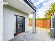 CASA EN VENTA CITY BELL. LA PLATA