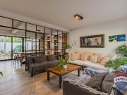 CASA EN VENTA CITY BELL, LA PLATA