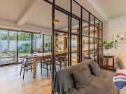 CASA EN VENTA CITY BELL, LA PLATA