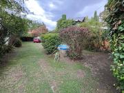 CASA EN VENTA CITY BELL PILETA 1 DORMITORIO