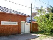 Casa en venta CITY BELL PILETA