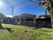 Casa en venta City Bell, s/ lote 20 x30, 2 dormitorios,...