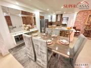 Casa en venta, Ciudad 2000, Sur, Cali Casa en venta, Ciudad 2000, Sur, Cali