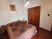 Casa en venta Ciudad