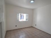 Casa en venta ciudad