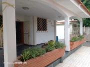 Casa en Venta Ciudad Alianza hs 9310293