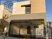 CASA EN VENTA CIUDAD APODACA AVE. CONCORDIA