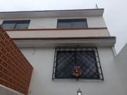 CASA EN VENTA, CIUDAD AZTECA 1RA