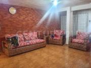 Casa en Venta Ciudad Azteca, Ecatepec