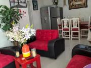 Casa en venta, Ciudad azteca, Ecatepec de Morelos